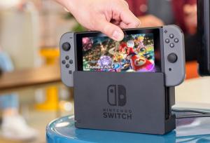 10 Cool Nintendo Switch Tricks You Should Know