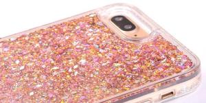 10 Cute iPhone 7 Plus Cases You Can Buy