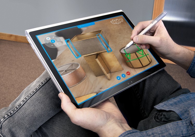 10 New Windows 10 Creators Update Features You Must Know