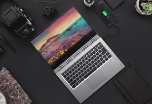 How to Enable Windows Laptop Tracking (Guide)
