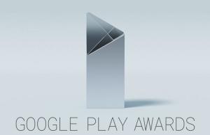 Google Play Awards 2017 Nominees Revealed, Winners To Be Announced At I/O