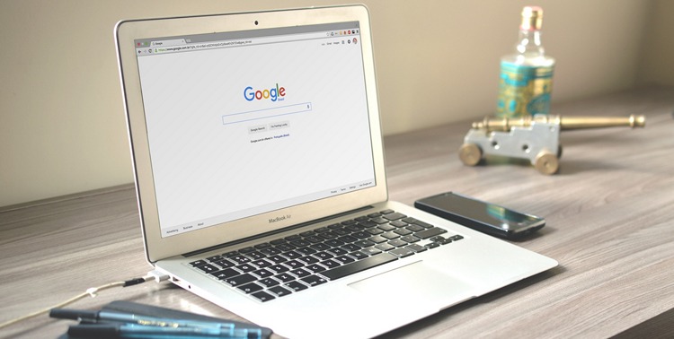 How to Change BookMark Icons in Chrome