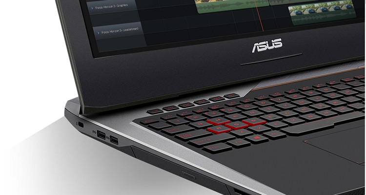 How to Monitor and Fix Laptop Overheating