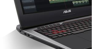 How to Monitor and Fix Your Overheating Laptop