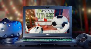 How To Record And Stream Gameplay Using NVIDIA GeForce Experience