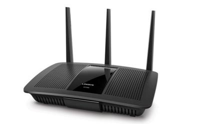 How to Set Up Linksys Smart WiFi Router