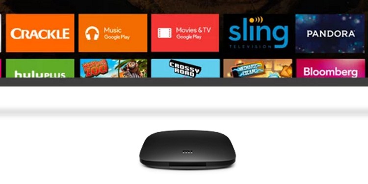 How to Update Mi Box to Android Nougat