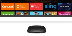 How to Update Mi Box to Android Nougat