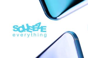 New HTC U 11 Video Teaser Hints A Display You Can "Squeeze"