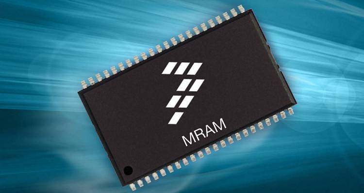 Samsung to Take Wraps Off MRAM Memory Next Month