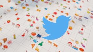 Twitter Search Now Accepts Emojis as Search Terms
