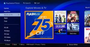 How to Change PlayStation Store Country or Region (Guide) | Beebom