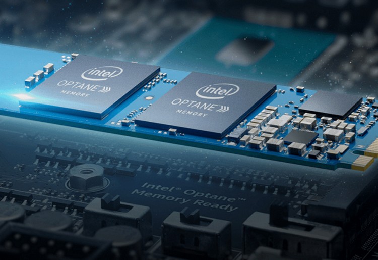 What is Intel Optane Memory Everything You Need to KNow