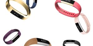 10 Best Fitbit Alta HR Bands You Can Buy