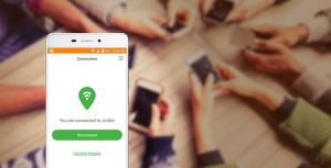 Jio Fiber Preview With 100 Mbps Speeds To Launch Soon