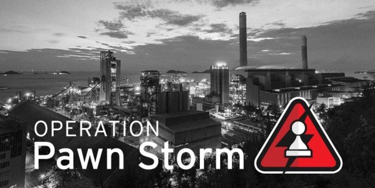 russian-hackers-use-oauth-to-circumvent-google-two-step-authentication