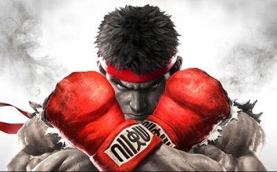 15 Best Fighting Games You Should Play