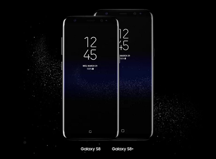 15 Cool Galaxy S8 Tricks and Hidden Features You Should Know