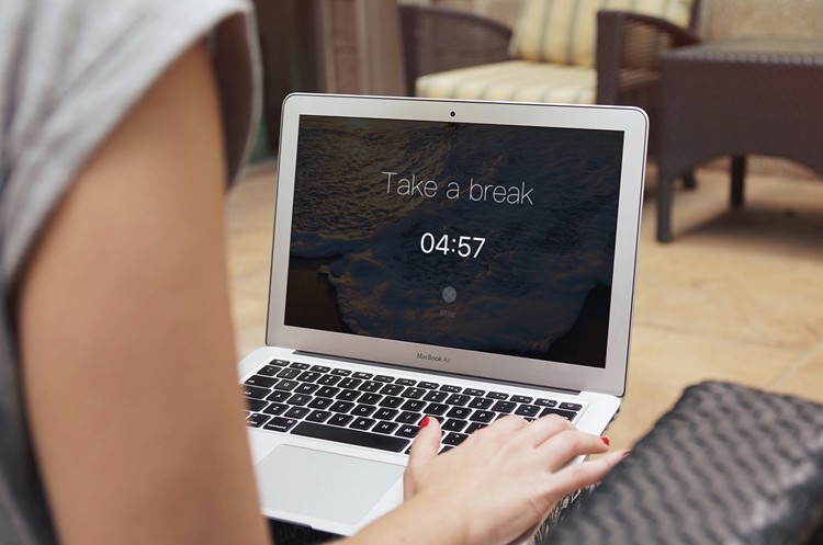 6 Best Pomodoro Apps for Mac