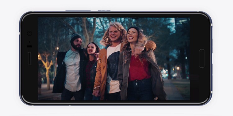 7 Best HTC U11 Screen Protectors You Can Buy