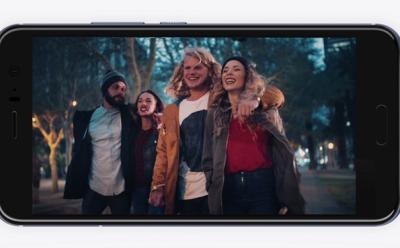 7 Best HTC U11 Screen Protectors You Can Buy