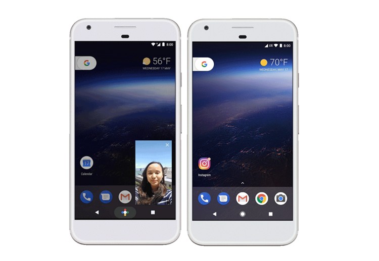 Android O What is New in the latest Android Version