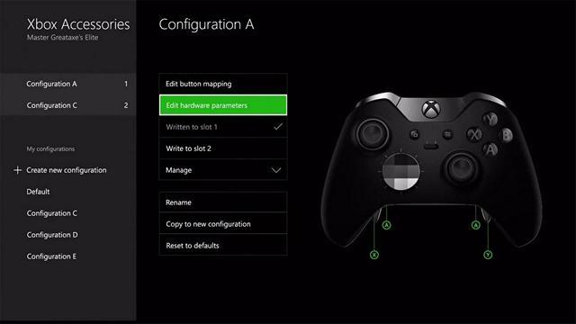 How to Play Xbox One Games On Windows 10 PC (Guide) | Beebom