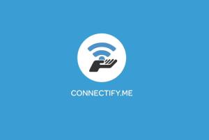 Connectify Hotspot Review: Easily Create WiFi Hotspots on Windows