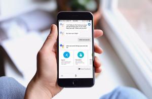 Google Assistant on iPhone vs Siri: Can Google Assistant Compete?