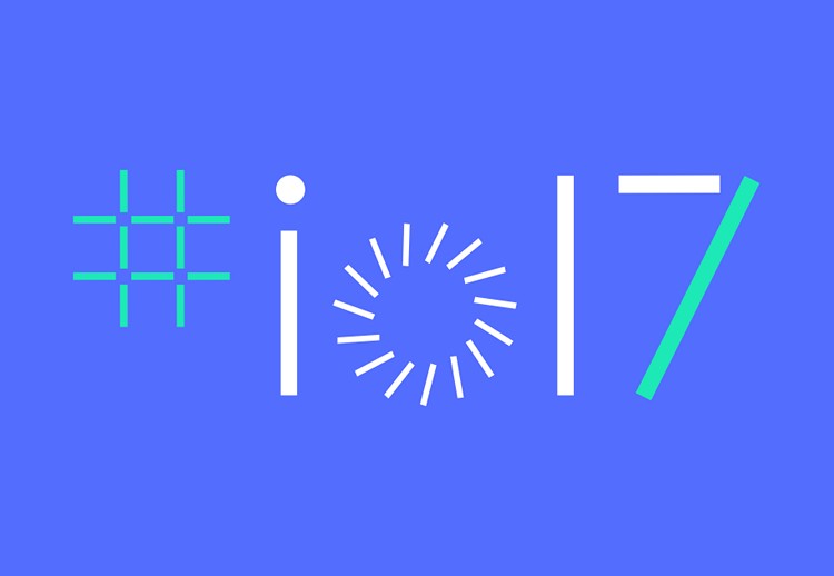 Google IO Recap All the Announcements