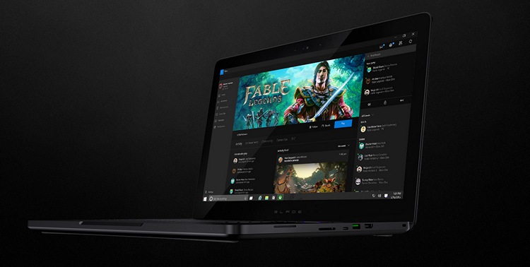 How To Use ThrottleStop to Control CPU Performance