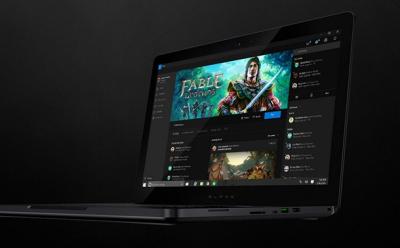 How To Use ThrottleStop to Control CPU Performance