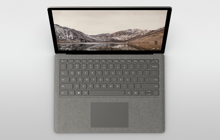 How to Automatically Lock Windows PC Using Dynamic Lock