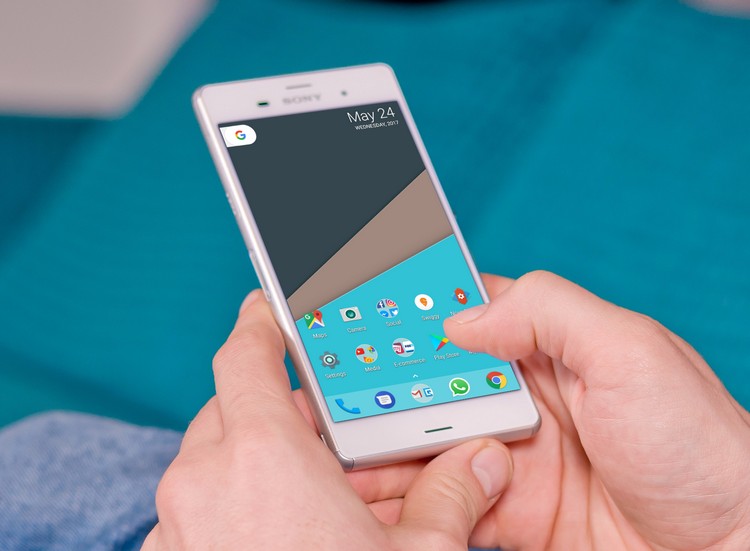 How to Enable Immersive Mode on Any Android Device