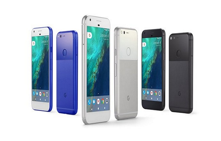 How to Protect Android Device Against Malware