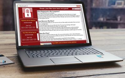How to Protect Your PC Against WannaCry Ransomware