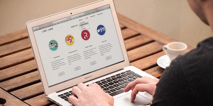 How to Save Screenshots in JPG on Mac