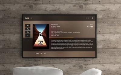 How to Setup Plex Media Server and Access It On Any Device
