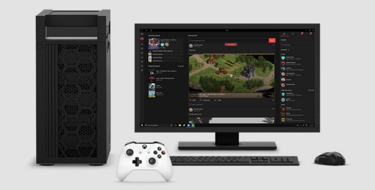 How to Stream and Play Xbox Games on Windows 10 PC