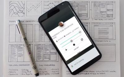 How to Try Fuchsia OS On Your Android DeviceHow to Try Fuchsia OS On Your Android Device