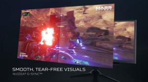 How to Set Up And Configure NVIDIA G-Sync