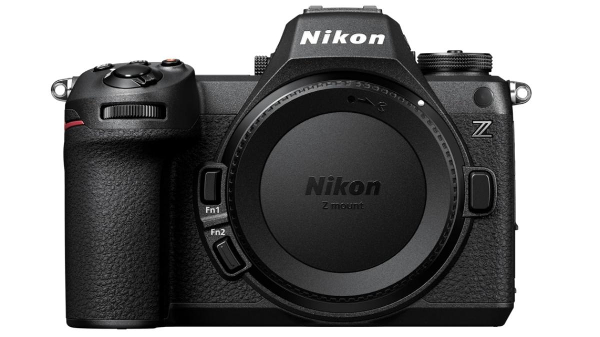 Best Mirrorless Cameras in 2026: Top Picks for Every Budget and Skill ...