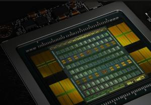 NVIDIA Volta: Everything You Need To Know