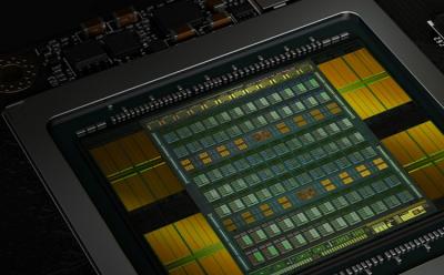 Nvidia Volta Everything You Need To Know