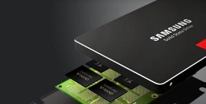 PCIe vs SATA: Which SSD Interface You Should Choose?