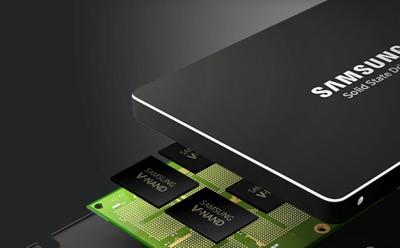 PCIe vs SATA Which SSD Interface You Should Choose