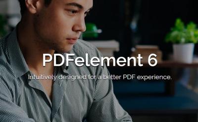 PDFelement