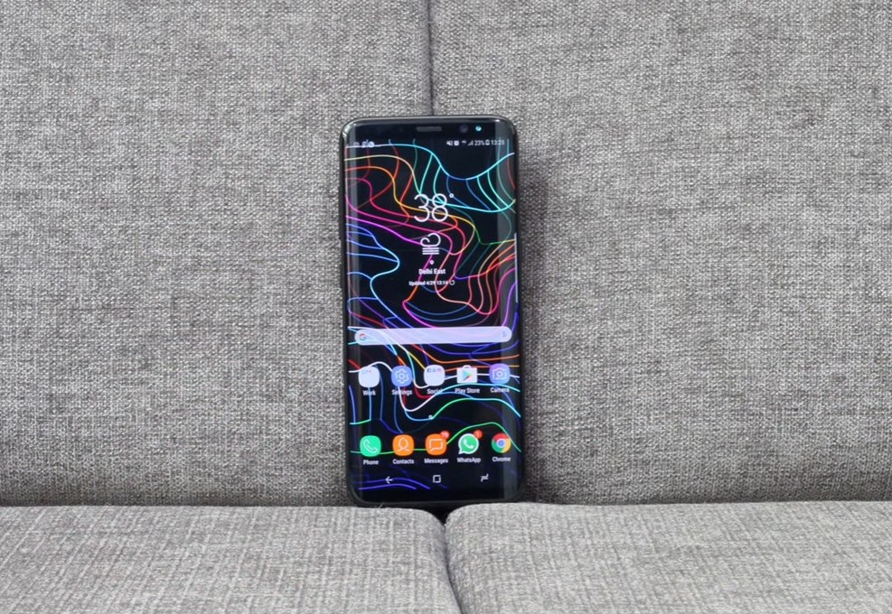 Samsung-Galaxy-S8-Review