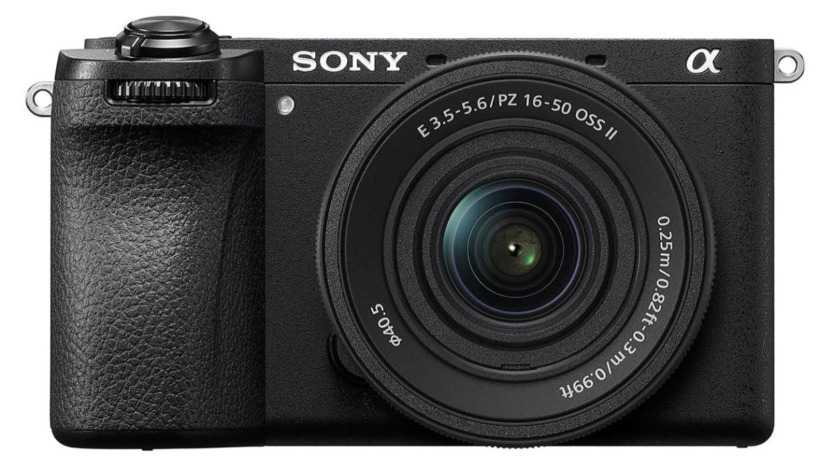 Best Mirrorless Cameras in 2026: Top Picks for Every Budget and Skill ...