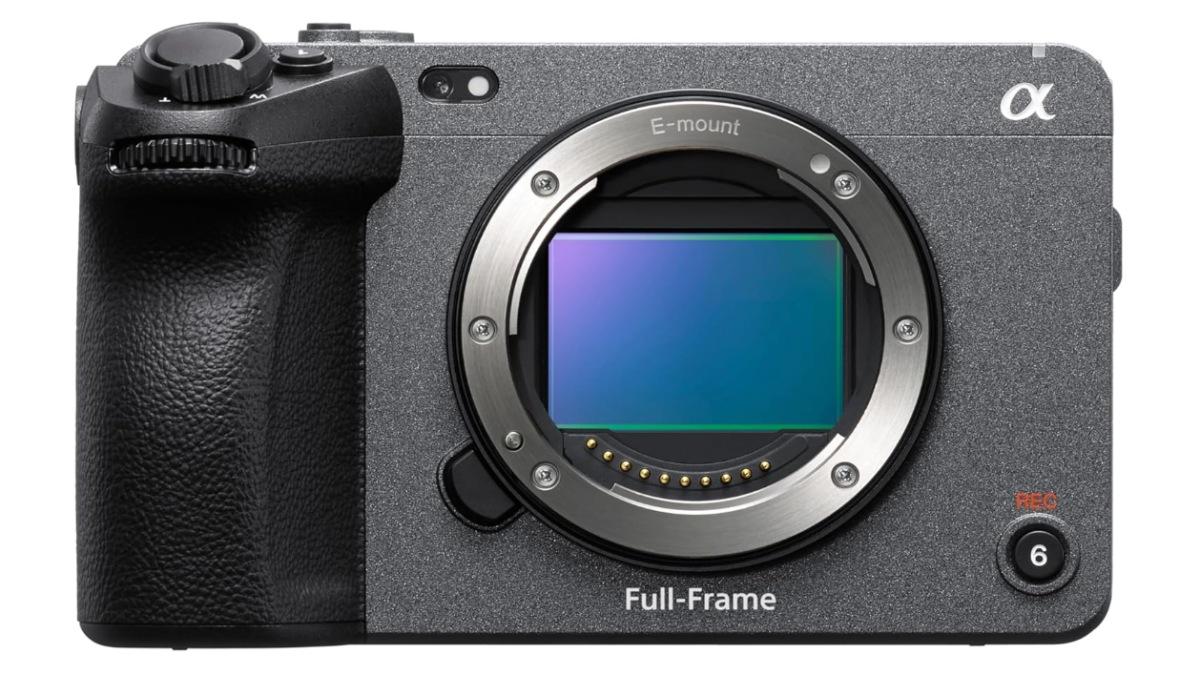 Best Mirrorless Cameras in 2026: Top Picks for Every Budget and Skill ...